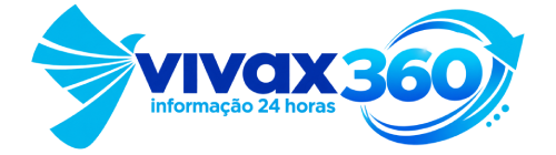 Portal Vivax 360