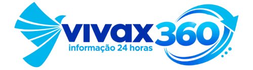 Portal Vivax 360